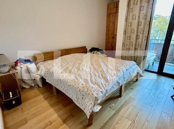 Apartament de vânzare 4 camere Europa - 177365AV | BLITZ Cluj-Napoca | Poza3