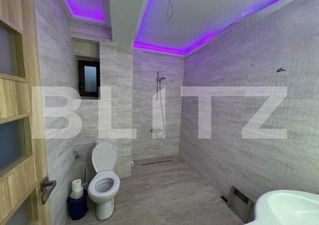Apartament de vânzare 4 camere Europa - 177365AV | BLITZ Cluj-Napoca | Poza8