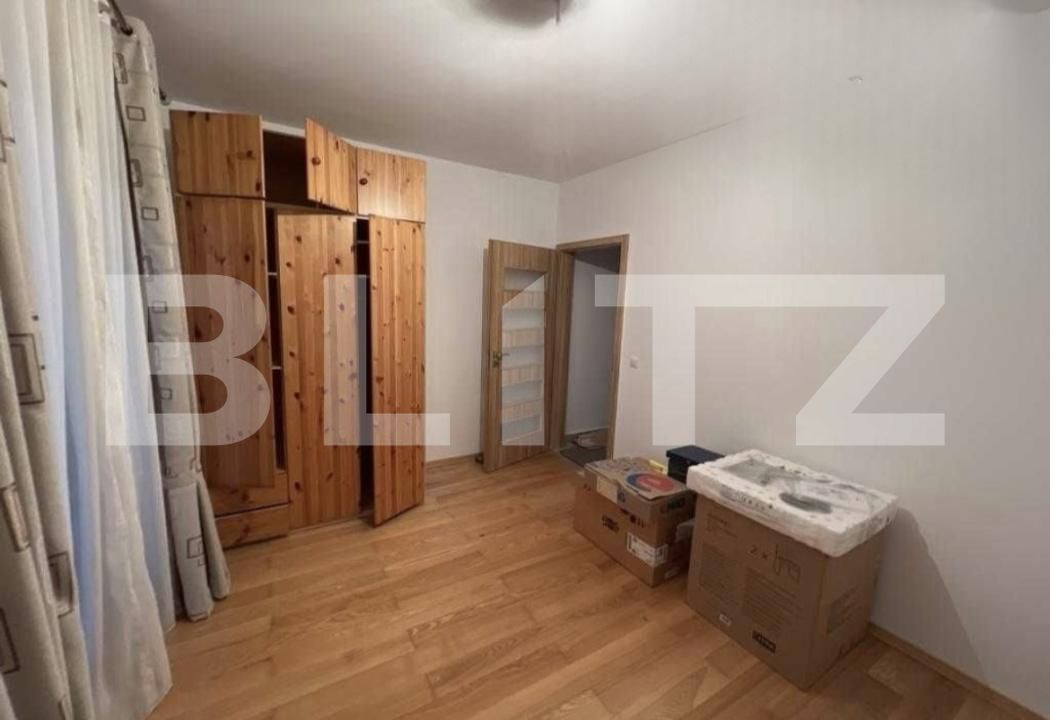Apartament de vânzare 4 camere Europa - 177365AV | BLITZ Cluj-Napoca | Poza5
