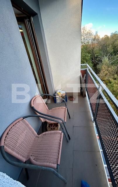 Apartament de vânzare 4 camere Europa - 177365AV | BLITZ Cluj-Napoca | Poza11