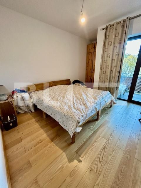 Apartament de vânzare 4 camere Europa - 177365AV | BLITZ Cluj-Napoca | Poza3