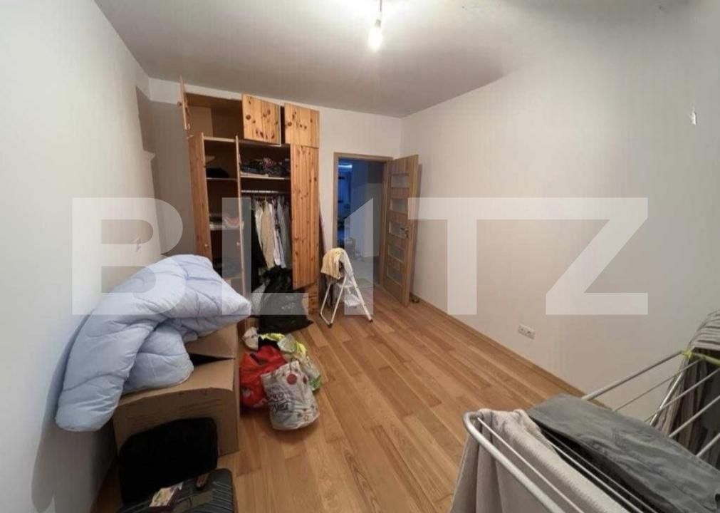 Apartament de vânzare 4 camere Europa - 177365AV | BLITZ Cluj-Napoca | Poza6