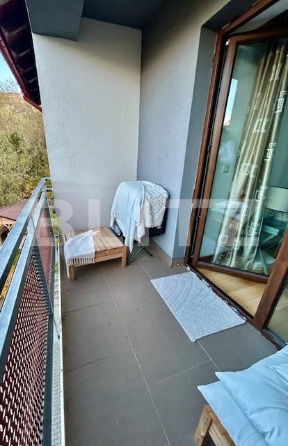 Apartament de vânzare 4 camere Europa - 177365AV | BLITZ Cluj-Napoca | Poza10