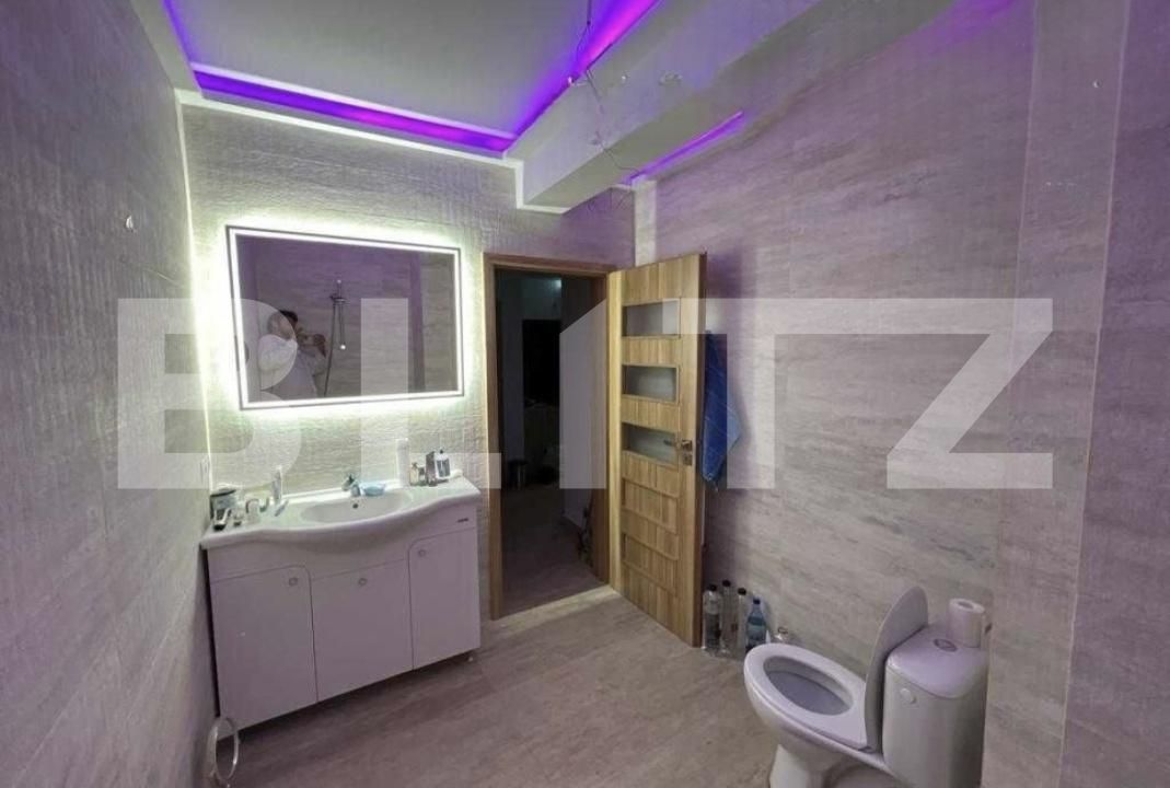 Apartament de vânzare 4 camere Europa - 177365AV | BLITZ Cluj-Napoca | Poza7