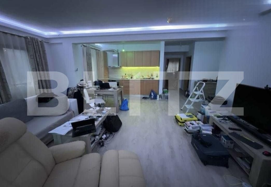 Apartament de vânzare 4 camere Europa - 177365AV | BLITZ Cluj-Napoca | Poza2