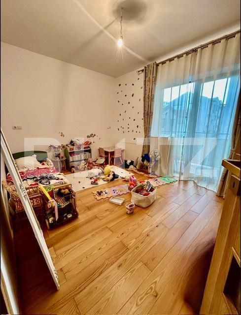 Apartament de vânzare 4 camere Europa - 177365AV | BLITZ Cluj-Napoca | Poza4