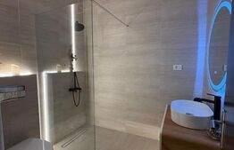 Apartament 3 camere, semidecomandat, modern, zona FSEGA