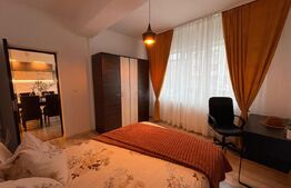 Apartament 3 camere, semidecomandat, modern, zona FSEGA