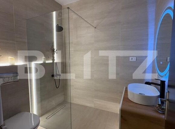 Apartament de închiriat 3 camere Gheorgheni - 177367AI | BLITZ Cluj-Napoca | Poza6