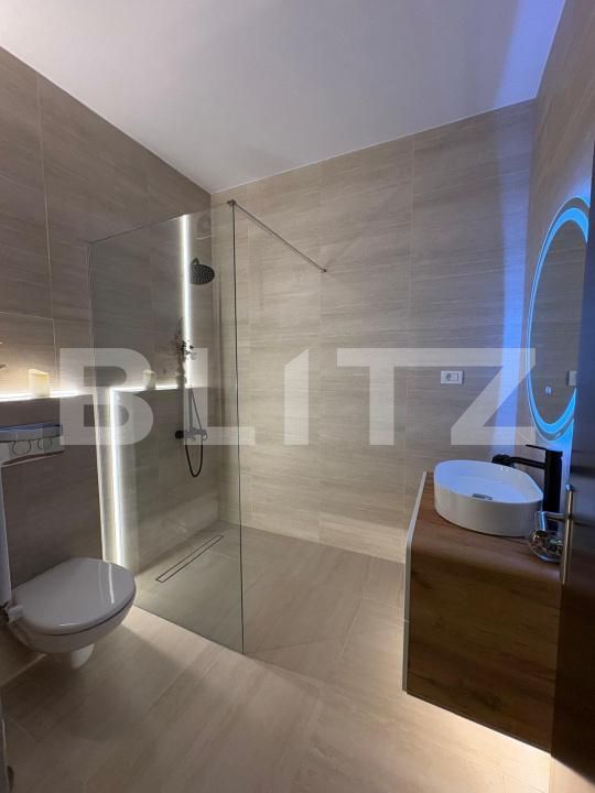 Apartament de închiriat 3 camere Gheorgheni - 177367AI | BLITZ Cluj-Napoca | Poza6