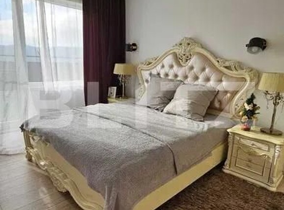 Apartament de vânzare 2 camere Baciu - 177368AV | BLITZ Cluj-Napoca | Poza7