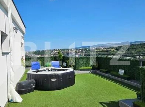 Apartament de vânzare 2 camere Baciu - 177368AV | BLITZ Cluj-Napoca | Poza3