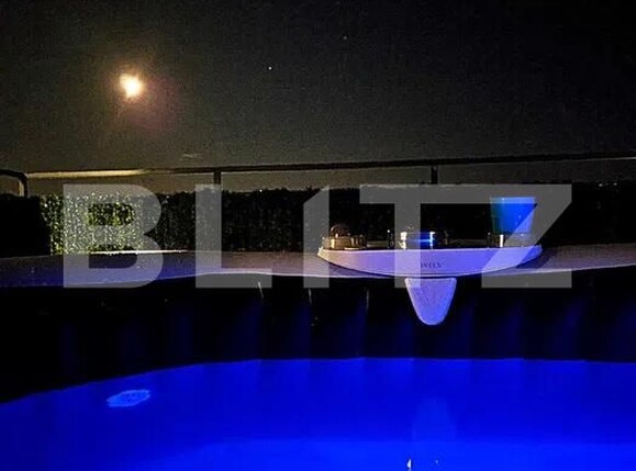 Apartament de vânzare 2 camere Baciu - 177368AV | BLITZ Cluj-Napoca | Poza4