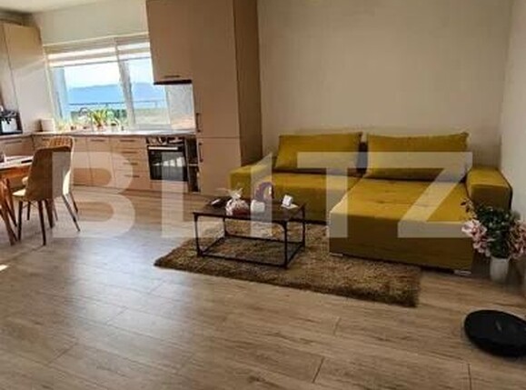 Apartament de vânzare 2 camere Baciu - 177368AV | BLITZ Cluj-Napoca | Poza6