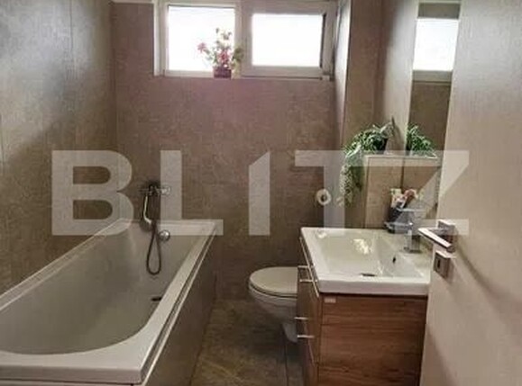 Apartament de vânzare 2 camere Baciu - 177368AV | BLITZ Cluj-Napoca | Poza8