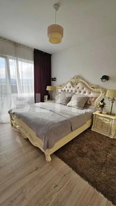 Apartament de vânzare 2 camere Baciu - 177368AV | BLITZ Cluj-Napoca | Poza7
