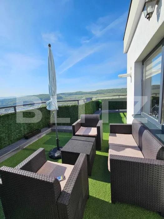 Apartament de vânzare 2 camere Baciu - 177368AV | BLITZ Cluj-Napoca | Poza2