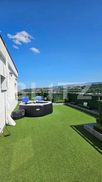 Apartament de vânzare 2 camere Baciu - 177368AV | BLITZ Cluj-Napoca | Poza3