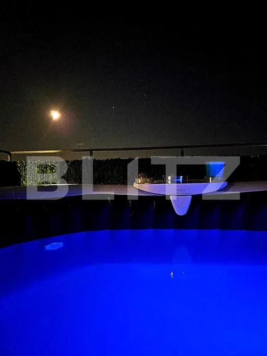 Apartament de vânzare 2 camere Baciu - 177368AV | BLITZ Cluj-Napoca | Poza4