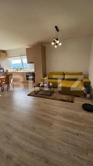 Apartament de vânzare 2 camere Baciu - 177368AV | BLITZ Cluj-Napoca | Poza6