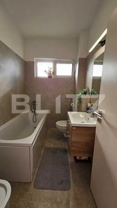 Apartament de vânzare 2 camere Baciu - 177368AV | BLITZ Cluj-Napoca | Poza8