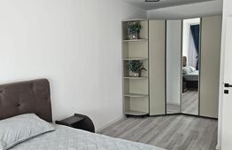Apartament 2 camere, prima inchiriere, parcare, zona Oncos