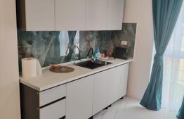 Apartament 2 camere, prima inchiriere, parcare, zona Oncos