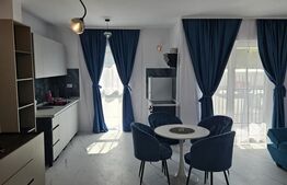 Apartament 2 camere, prima inchiriere, parcare, zona Oncos