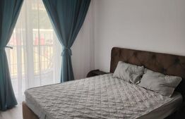 Apartament 2 camere, prima inchiriere, parcare, zona Oncos