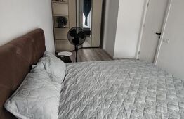 Apartament 2 camere, prima inchiriere, parcare, zona Oncos