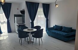 Apartament 2 camere, prima inchiriere, parcare, zona Oncos