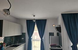 Apartament 2 camere, prima inchiriere, parcare, zona Oncos