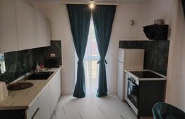 Apartament 2 camere, prima inchiriere, parcare, zona Oncos