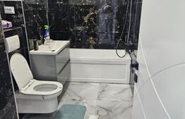 Apartament 2 camere, prima inchiriere, parcare, zona Oncos