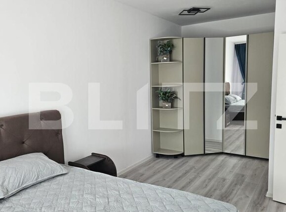 Apartament de închiriat 2 camere Floreşti - 177369AI | BLITZ Cluj-Napoca | Poza9