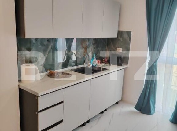 Apartament de închiriat 2 camere Floreşti - 177369AI | BLITZ Cluj-Napoca | Poza6