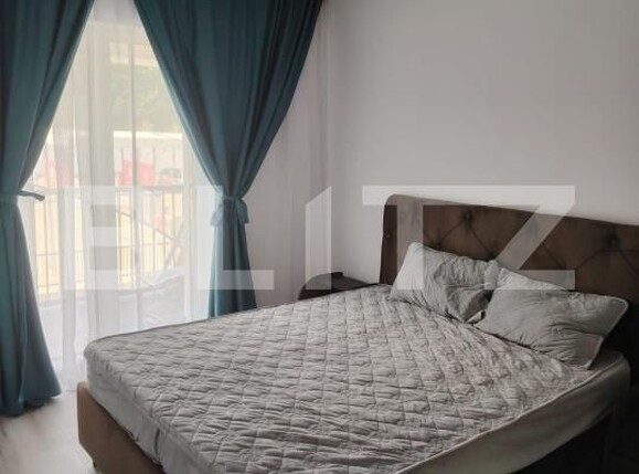 Apartament de închiriat 2 camere Floreşti - 177369AI | BLITZ Cluj-Napoca | Poza8