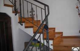 Casa situata in Andrei Muresanu , constructie noua !