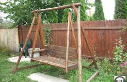 Casa situata in Andrei Muresanu , constructie noua !