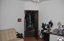 Casa situata in Andrei Muresanu , constructie noua !