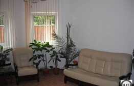 Casa situata in Andrei Muresanu , constructie noua !