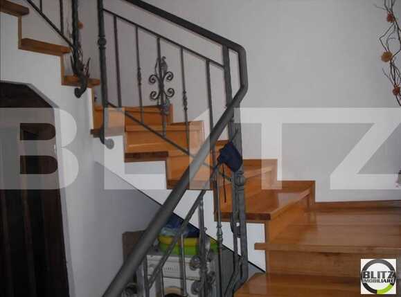 Casa de vânzare 1 camera Andrei Mureşanu - 17737CV | BLITZ Cluj-Napoca | Poza8