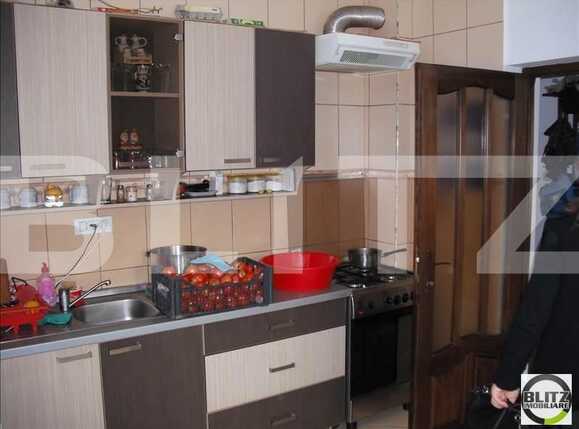 Casa de vânzare 1 camera Andrei Mureşanu - 17737CV | BLITZ Cluj-Napoca | Poza5