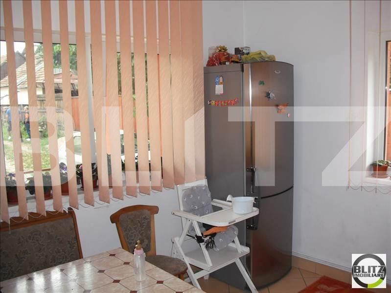 Casa de vânzare 1 camera Andrei Mureşanu - 17737CV | BLITZ Cluj-Napoca | Poza7