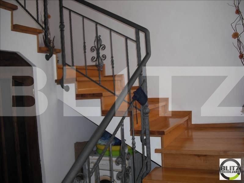 Casa de vânzare 1 camera Andrei Mureşanu - 17737CV | BLITZ Cluj-Napoca | Poza8