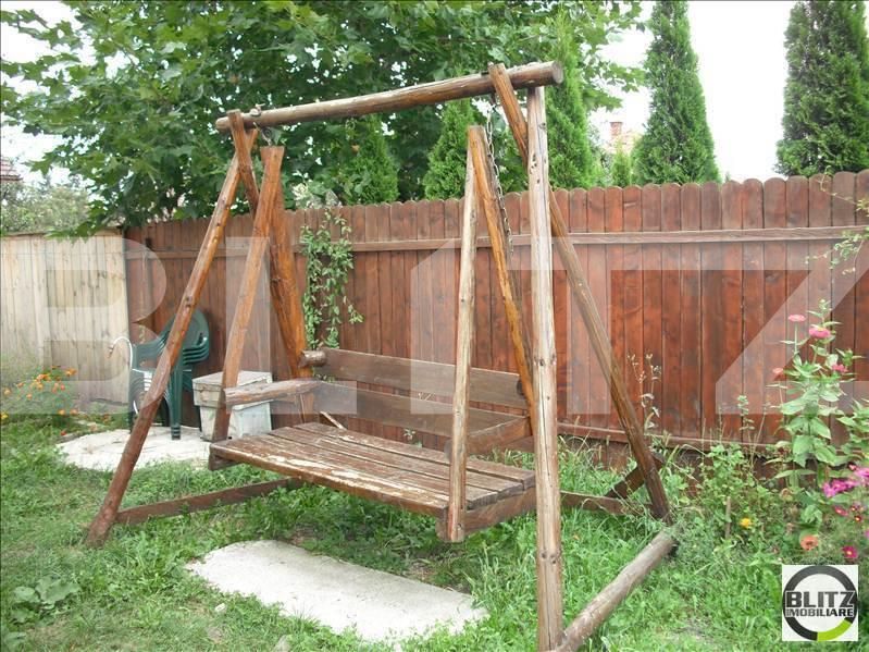 Casa de vânzare 1 camera Andrei Mureşanu - 17737CV | BLITZ Cluj-Napoca | Poza3