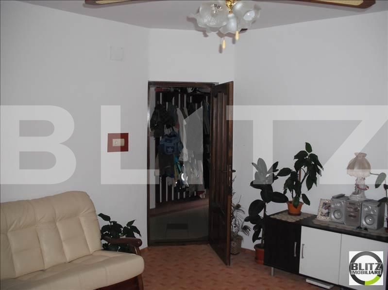 Casa de vânzare 1 camera Andrei Mureşanu - 17737CV | BLITZ Cluj-Napoca | Poza6