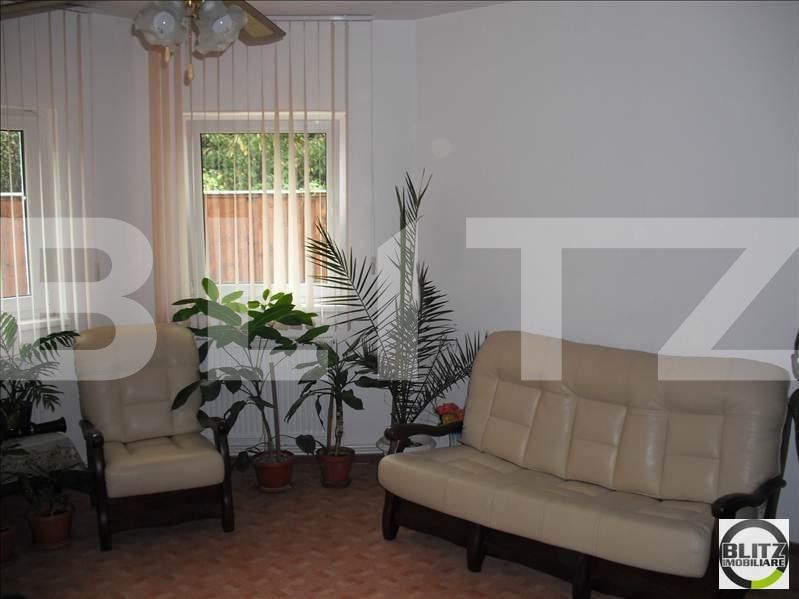 Casa de vânzare 1 camera Andrei Mureşanu - 17737CV | BLITZ Cluj-Napoca | Poza4