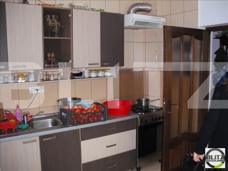 Casa de vânzare 1 camera Andrei Mureşanu - 17737CV | BLITZ Cluj-Napoca | Poza5