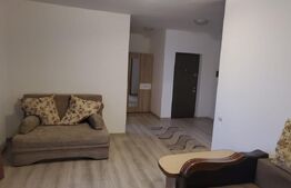 Apartament 1 camera, deocomandat, 44 mp, zona Corneliu Coposu 